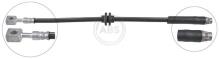 A.B.S. ALL BRAKE SYSTEMS BV. SL 1158